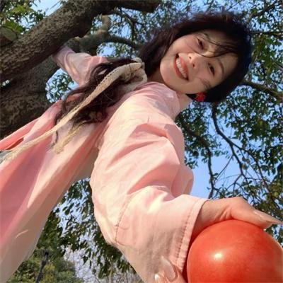 了不起的小家伙们