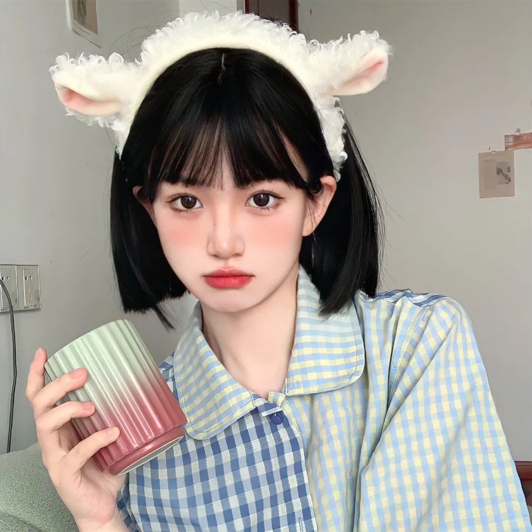 鬼把戏