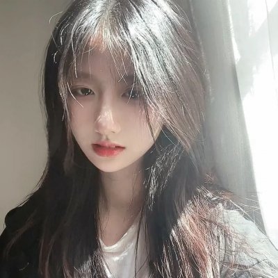 我们喝的水里