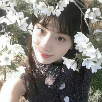 天使宫