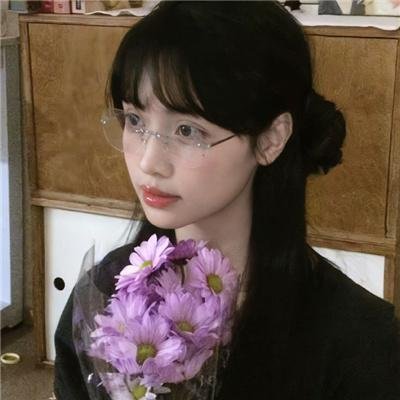 我的主人是条狗