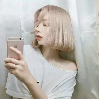 青春四十