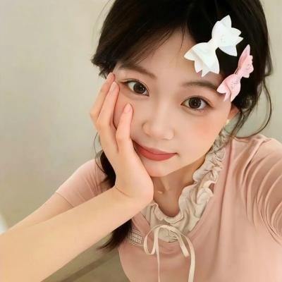 地狱公使