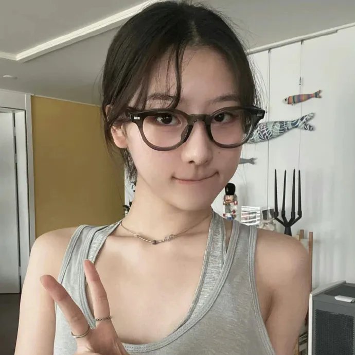 夏日情人