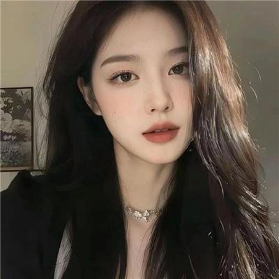 翻译家~长崎翻译异闻~