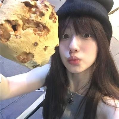 龙虎煞星火拼剃刀党