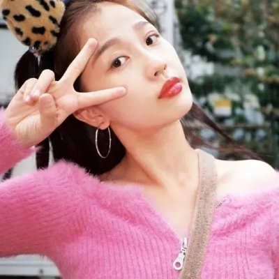 我们的虚实人生