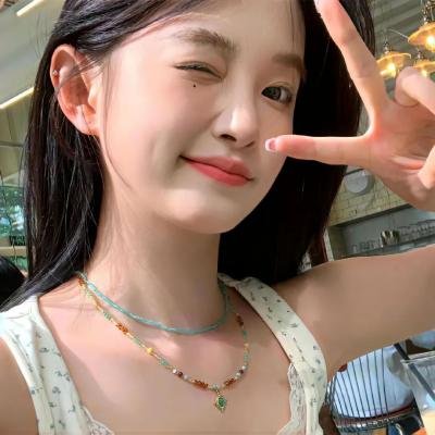 我亲爱的妖怪女友