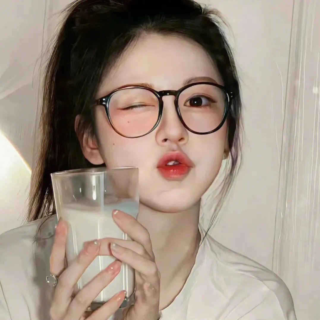 时间的桥梁