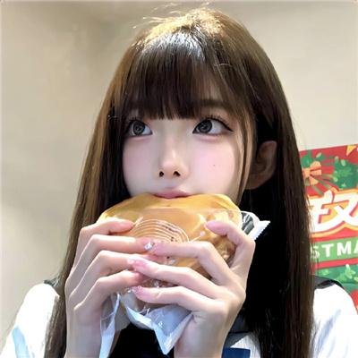 不死鸟之恋
