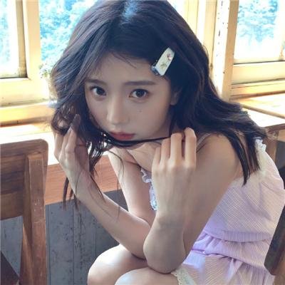 色欲怪谈